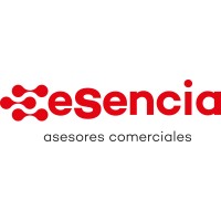 Esencia Asesores Comerciales logo, Esencia Asesores Comerciales contact details