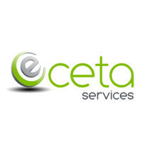 Ceta Services logo, Ceta Services contact details