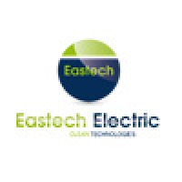 Eastech Electric, S.A.U. logo, Eastech Electric, S.A.U. contact details