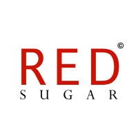 Red Sugar Limited logo, Red Sugar Limited contact details