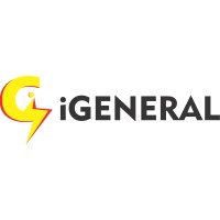 iGeneral Technologies Pvt Ltd logo, iGeneral Technologies Pvt Ltd contact details