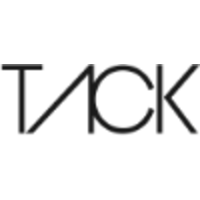 TACK Magazine logo, TACK Magazine contact details