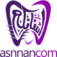 Asnancom Dental And Implant Center logo, Asnancom Dental And Implant Center contact details