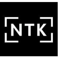 NTK Europe AB logo, NTK Europe AB contact details