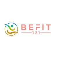 Befit121 Pte. logo, Befit121 Pte. contact details