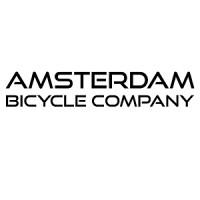 Amsterdam Bicycle Company logo, Amsterdam Bicycle Company contact details