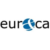 Eur&ca S.r.l. logo, Eur&ca S.r.l. contact details