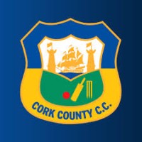 Cork County Cricket Club logo, Cork County Cricket Club contact details