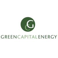 Green Capital Energy, LLC logo, Green Capital Energy, LLC contact details