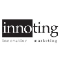 Innoting B.V. logo, Innoting B.V. contact details