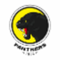 FbC Panthers logo, FbC Panthers contact details