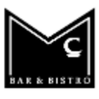 McCarthy's Bar and Bistro logo, McCarthy's Bar and Bistro contact details