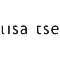 Lisa Tse Ltd logo, Lisa Tse Ltd contact details