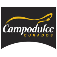 Campodulce Curados SA logo, Campodulce Curados SA contact details