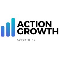 Action Growth Lead Gen Services logo, Action Growth Lead Gen Services contact details