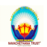 Navachethana Trust logo, Navachethana Trust contact details