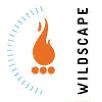 WildscapeVillmarksterapi logo, WildscapeVillmarksterapi contact details