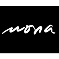 Mona Pictures logo, Mona Pictures contact details