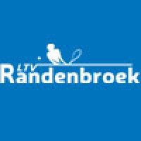 LTV Randenbroek logo, LTV Randenbroek contact details