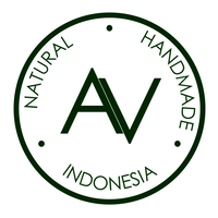 AVAforHumanity - AVA Natural logo, AVAforHumanity - AVA Natural contact details