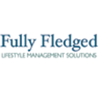 Fully Fledged Lifestyle Management Solutions logo, Fully Fledged Lifestyle Management Solutions contact details