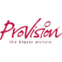 Provision UK Limited logo, Provision UK Limited contact details