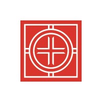 Frank Lloyd Wright Home and Studio logo, Frank Lloyd Wright Home and Studio contact details