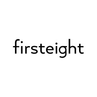 firsteight Post Production GmbH logo, firsteight Post Production GmbH contact details