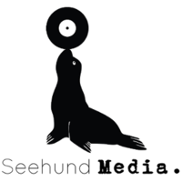 Seehund Media. GmbH logo, Seehund Media. GmbH contact details