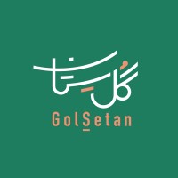 Gol Setan (Online flower delivery & Florist)  - گل فروشی آنلاین گُل سِتان logo, Gol Setan (Online flower delivery & Florist)  - گل فروشی آنلاین گُل سِتان contact details