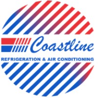 Coastline Refrigeration & Air Conditioning logo, Coastline Refrigeration & Air Conditioning contact details