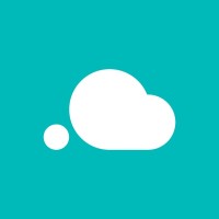 ArvanCloud logo, ArvanCloud contact details