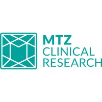 MTZ Clinical Research Sp. z o.o. logo, MTZ Clinical Research Sp. z o.o. contact details