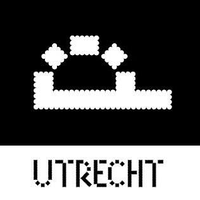 Popronde Utrecht logo, Popronde Utrecht contact details