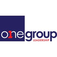 OneGroup Leadership logo, OneGroup Leadership contact details