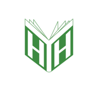 HYH Book Coach logo, HYH Book Coach contact details