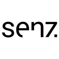 Senz.io - Ideas worth shaping logo, Senz.io - Ideas worth shaping contact details