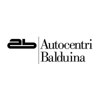 Autocentri Balduina logo, Autocentri Balduina contact details