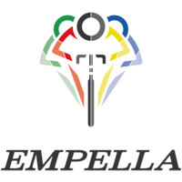 Empella logo, Empella contact details