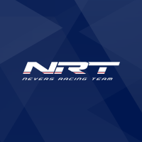 Nevers Racing Team logo, Nevers Racing Team contact details