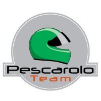 PESCAROLO TEAM logo, PESCAROLO TEAM contact details