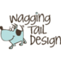 Wagging Tail Design logo, Wagging Tail Design contact details