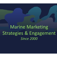 Marine Market Strategies & Engagement logo, Marine Market Strategies & Engagement contact details