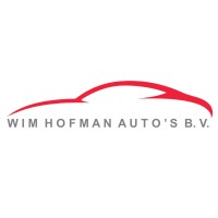 Autohofman.nl logo, Autohofman.nl contact details