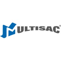 Multisac Packaging Inc logo, Multisac Packaging Inc contact details