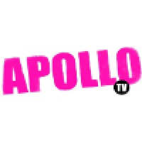 apollo.tv logo, apollo.tv contact details