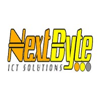 NextByte ICT Solutions Company Limited logo, NextByte ICT Solutions Company Limited contact details