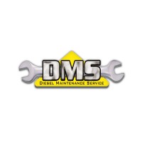 Diesel Maintenance Services logo, Diesel Maintenance Services contact details