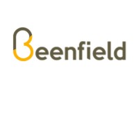 Beenfield Tech Pvt Ltd logo, Beenfield Tech Pvt Ltd contact details