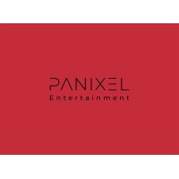 PANIXEL logo, PANIXEL contact details